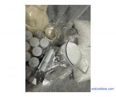 Etomidate CAS:33125-97-2 ,buy Etomidate CAS:33125-97-2 ,order Etomidate ,space oil,Etomidate Kpods,