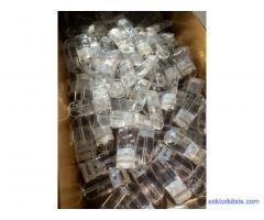 Buy Kpods Vape, buy Etomidate Pods in  New Zealand  - order Etomidate,space oil ,CAS: 33125-97-2