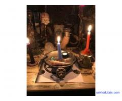 Most Powerful Love Spells Return And Restore Broken Marriages, Spiritual Healing +27672740459.