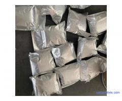 Threema ID: FA8K9CNT  / New Opiod,Cychlorphine powder ,  SR-17018 ,O-DSMT ,isotonitazene, Metonitaze