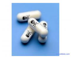 Potasyum siyanür,batrakotoksin,nembutal,botulinum,pentobarbital satışı