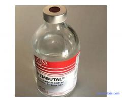 Potasyum siyanür,batrakotoksin,nembutal,botulinum,pentobarbital satışı