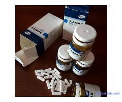 apaurin,helex, xanax, lorazepam, lexuarine, lsd ve diğerlerini satın alın