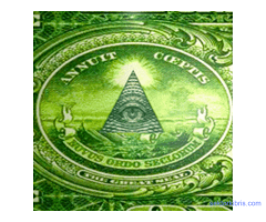 +2347073050297 #BROTHERHOOD OCCULT TO JOIN AS AFRICAN TO BE RICH