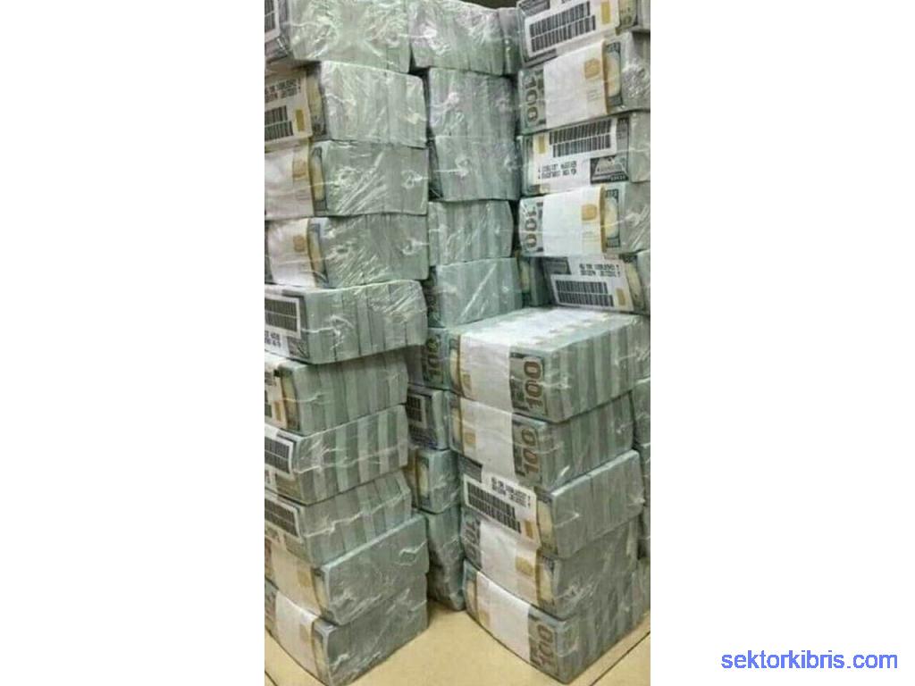 +2347073050297 #BROTHERHOOD OCCULT TO JOIN AS AFRICAN TO BE RICH