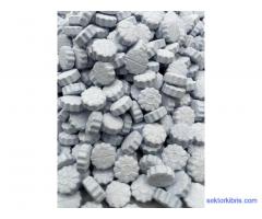 XTC, MDMA, LSD, Ketamine, O-DSMT 4mmc, 3cmc, Meth, Etizolam, Alprazolam, Bromazolam, A-pvp