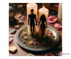24 Hours Best Love Spells +27672740459 Powerful Black Magic, African Traditional Healer