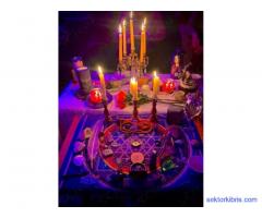 #join illuminati brotherhood in Abuja spain USA Germany Italy Poland Portugal +2348167256910