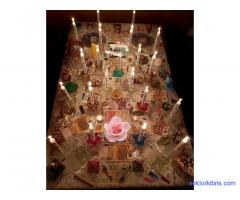 #join illuminati brotherhood in Abuja spain USA Germany Italy Poland Portugal +2348167256910