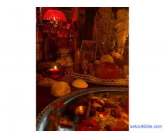 #join illuminati brotherhood in Abuja spain USA Germany Italy Poland Portugal +2348167256910