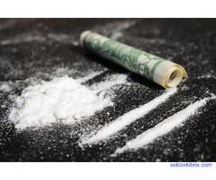 Compra Ketamina, Compra sibutramina, Compra mdma, Compra cocaína, Compra lsd https://amgpacks.com