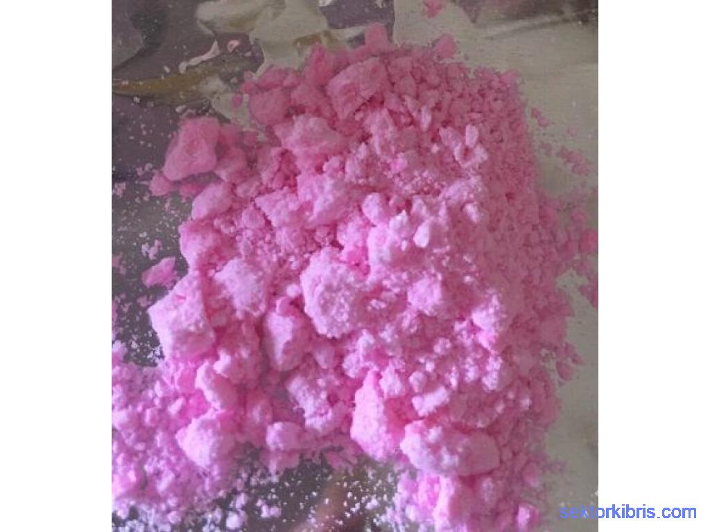 Compra Ketamina, Compra sibutramina, Compra mdma, Compra cocaína, Compra lsd https://amgpacks.com