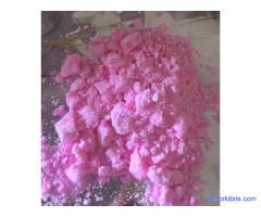 Compra Ketamina, Compra sibutramina, Compra mdma, Compra cocaína, Compra lsd https://amgpacks.com