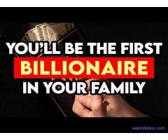 +256792321827 PERSUASIVE OFFICIAL QUICK MONEY SPELLS IN AMERICA BELGIUM SERBIA