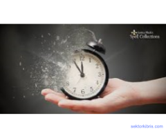 TRUE +256792321827 EFFECTUAL LEGAL TIME TRAVEL SPELLS IN BAHAMAS POLAND GREECE
