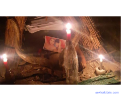 +256792321827 REMARKABLE FERVID VIRTUAL LOST LOVE SPELLS IN FRANCE BELGIUM