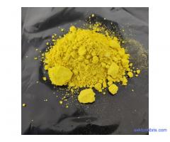 5FADB,5CL,ODSMT,ISOTONITAZEPYNE, METONITAZENE,order 5fambd2201, purchase 5cladba