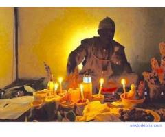 Love Spells Caster In Johannesburg +27782062475