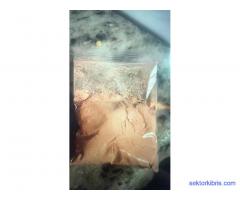 isotonitazene, Metonitazene yellow,medetomidine powder, buy medetomidine ,Rhino Tranq,spirobrorphine