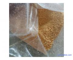 most potent synthetic cannabinoids ,5fadb/5cladba , 5fadb,5cladba ,5fambd2201