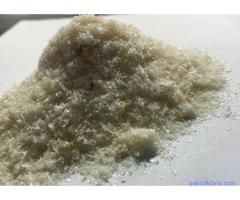 sell A-PVP EU, order A-PVP crystal, buy a-PVP, A-PVP dosage, buy flakka online, buy pure A-PVP