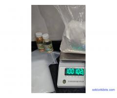 Threema: FA8K9CNT / Etomidate CAS:33125-97-2, mua Etomidate CAS:33125-97-2, đặt mua Etomidate, Mua K