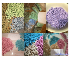 XTC, MDMA, LSD, Ketamine, O-DSMT 4mmc, 3cmc, Meth, Etizolam, Alprazolam, Bromazolam, A-pvp, Grade Am