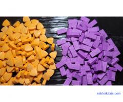 XTC, MDMA, LSD, Ketamine, O-DSMT 4mmc, 3cmc, Meth, Etizolam, Alprazolam, Bromazolam, A-pvp, Grade Am