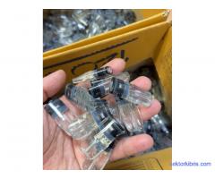 buy Etomidate CAS:33125-97-2 ,order Etomidate ,Buy Kpods Vape Pods in Thailand  - order Etomidate,