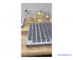 Threema ID: FA8K9CNT /依托咪酯 我有技术 | 我要技术 CAS:33125-97-2 ,英文名 , etomidate ,space oil ,CAS: 33125-97-2