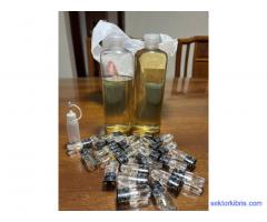 Threema ID: FA8K9CNT /依托咪酯 我有技术 | 我要技术 CAS:33125-97-2 ,英文名 , etomidate ,space oil ,CAS: 33125-97-2