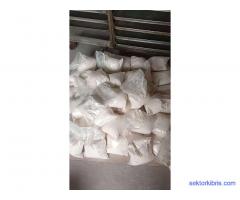 Cychlorphine, order Cychlorphine , Cychlorphine powder ,CAS : 16145-71-4, SR-17018 ,O-DSMT ,isotoni