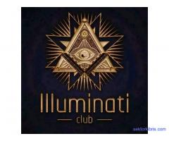 #join illuminati brotherhood in Abuja spain USA Germany Italy Poland Portugal +2348167256910 √√