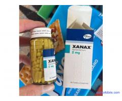 siyanür, Nembutal, Farxiga, Botox, Trazadon, Metadon, Consentyx kalemleri, Naproksen,