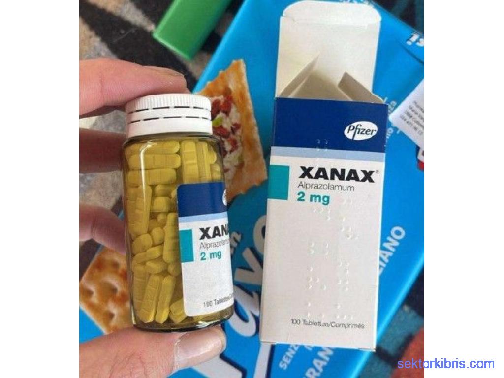 cyanide,Nembutal, farxiga,botox,cocaine,trazadone,methadone,consentyx pens,naproxen,viagra