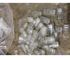 依托咪酯 , 我有技术 , 我要技术 , CAS:33125-97-2 ,英文名 , etomidate powder ,kpods,buy Etomidate ,CAS: 33125-97-2