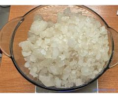 Buy 3MMC, 4MMC, 3CMC, Crystal meth, Ketamine, ephedrine