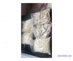 Eutylone cas 17764-18-0 ,where to buy Eutylone ,buy eutylone, kutylone, butylone,eu, eutylone, kutyl