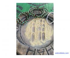 The Best Powerful SpirItual Herbalist Native Doctor IN Nigeria+2349159450040