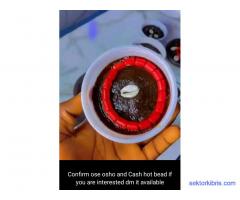 The Best Powerful SpirItual Herbalist Native Doctor IN Nigeria+2349159450040