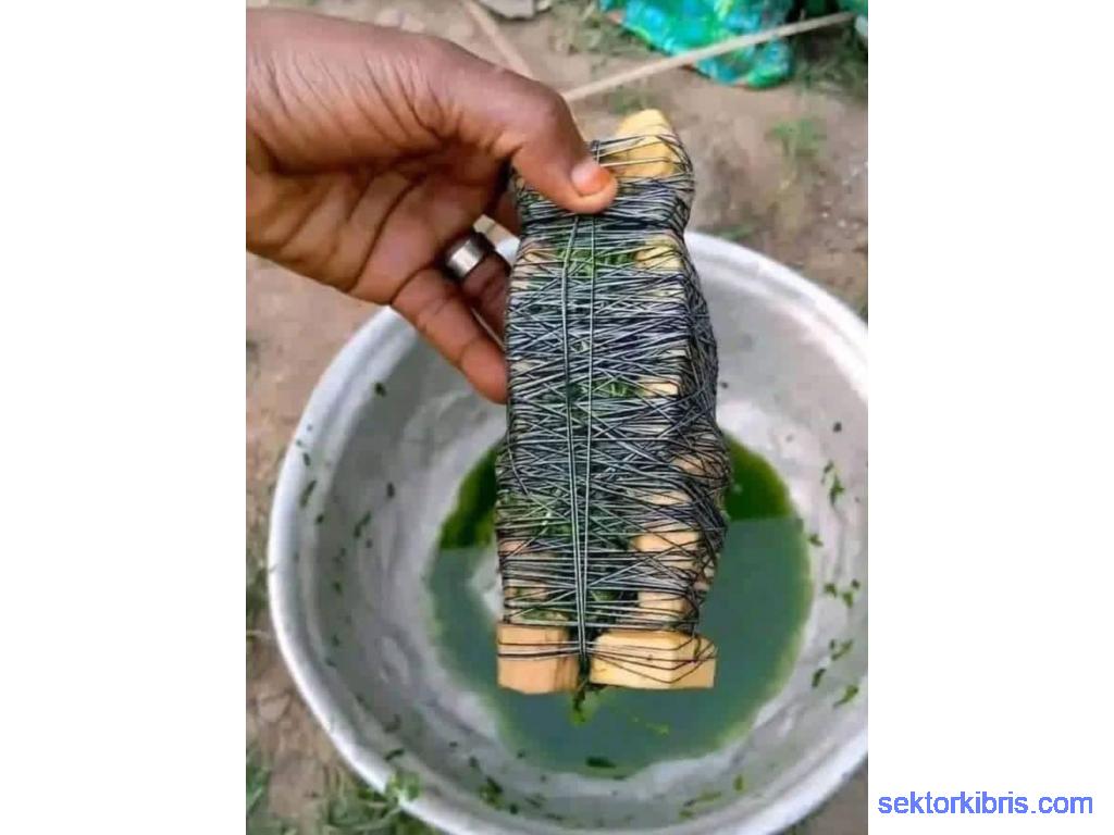 The Best Powerful SpirItual Herbalist Native Doctor IN Nigeria+2349159450040
