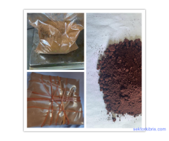 Threema: FA8K9CNT / opiod,zamów SR-17018, O-DSMT, kup cyklorfinę, zamów  protonitazepynę