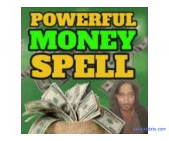 HOW TO SOLVE YOUR FINANCIAL PROBLEMS AND GET OUT OF DEBTS.