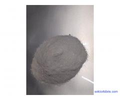 Threema ID: FA8K9CNT /  Etomidate powder wholesale ,Etomidate legal in US ,Etomidate dose ,Buy Etomi