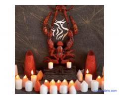 Graveyard Witchcraft Rituals With Best Love Spells, Traditional Healing +27672740459.
