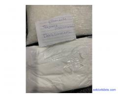 Threema ID: FA8K9CNT / Buy Etomidate online ,Etomidate Powder price ,Etomidate API Powder ,5CLADBA ,
