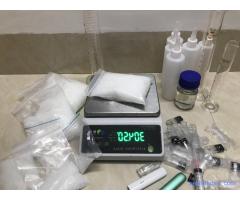 Amidate ,order Etomidate,space oil ,GHB, GBL and 1,4-BD , Zombie vape , etomidate powder , cas 33125