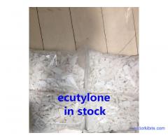 Eutylone wholesalers, buy eutylone, Eutylone suppliers, Eutylone replacement, Eutylone substitutes,