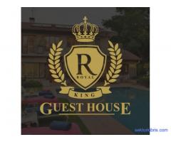 Affordable Hourly Rooms  Day Rest  Overnight Accommodation +27836868779