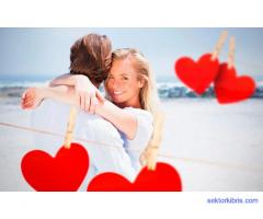 Powerful Love Spells That Work Fast and Bring Back Lost Love +256779611965